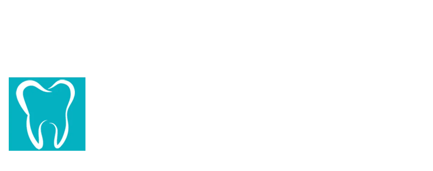 Dt. Salman Taştan